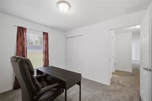 23 Juniper Trail Cir, Ocala, FL 34480 - Photo 25