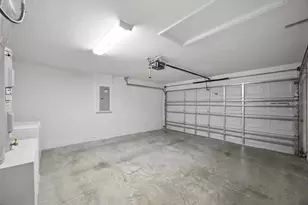 23 Juniper Trail Cir, Ocala, FL 34480 - Photo 29