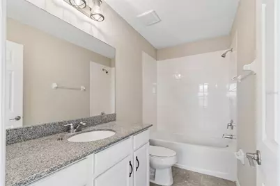 1192 Multiflora Loop, Lutz, FL 33558 - Photo 27