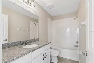 1192 Multiflora Loop, Lutz, FL 33558 - Photo 27
