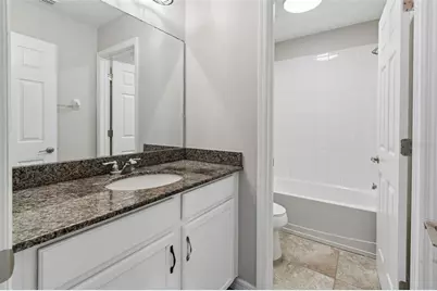 1192 Multiflora Loop, Lutz, FL 33558 - Photo 23