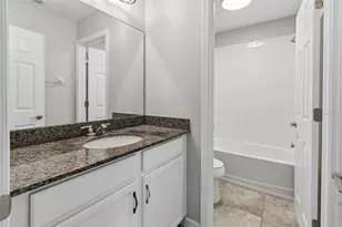 1192 Multiflora Loop, Lutz, FL 33558 - Photo 23