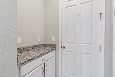 1192 Multiflora Loop, Lutz, FL 33558 - Photo 13