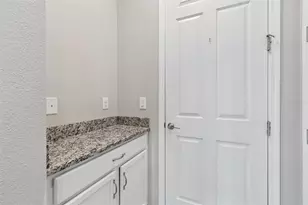 1192 Multiflora Loop, Lutz, FL 33558 - Photo 13