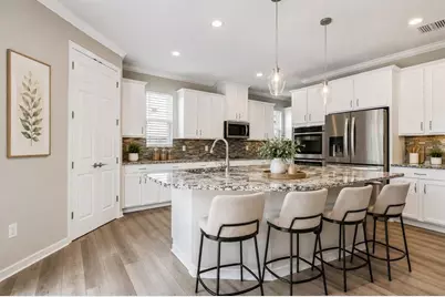 1192 Multiflora Loop, Lutz, FL 33558 - Photo 11