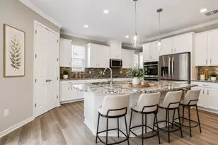 1192 Multiflora Loop, Lutz, FL 33558 - Photo 11