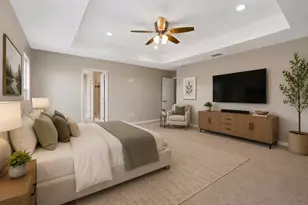 1192 Multiflora Loop, Lutz, FL 33558 - Photo 17