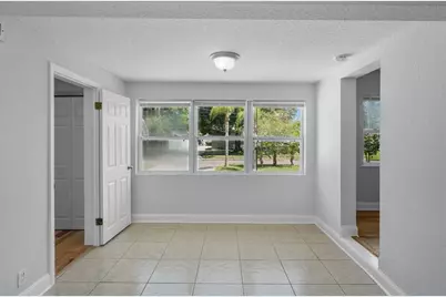 814 W Indiana Avenue, Tampa, FL 33603 - Photo 19