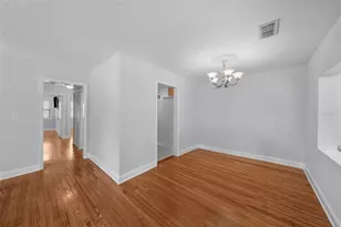 814 W Indiana Ave, Tampa, FL 33603 - Photo 9