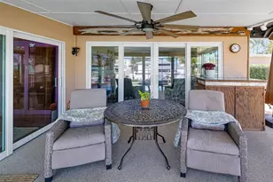 302 Bryn Mawr Island, Bradenton, FL 34207 - Photo 31