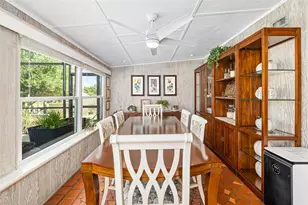 302 Bryn Mawr Island, Bradenton, FL 34207 - Photo 13