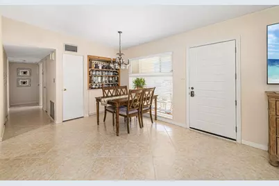 302 Bryn Mawr Island, Bradenton, FL 34207 - Photo 5