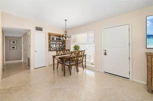 302 Bryn Mawr Island, Bradenton, FL 34207 - Photo 5