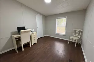 8588 W Wings Ln, Crystal River, FL 34429 - Photo 17