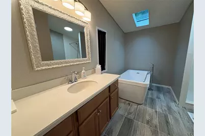 8588 W Wings Lane, Crystal River, FL 34429 - Photo 11