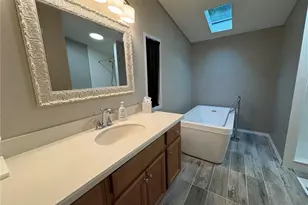 8588 W Wings Ln, Crystal River, FL 34429 - Photo 11
