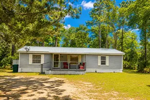 8588 W Wings Ln, Crystal River, FL 34429 - Photo 1