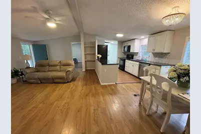 8588 W Wings Lane, Crystal River, FL 34429 - Photo 5