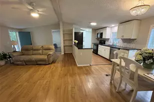 8588 W Wings Ln, Crystal River, FL 34429 - Photo 5