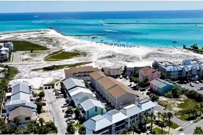 111 Gulf Winds Court #111, Destin, FL 32541 - Photo 1
