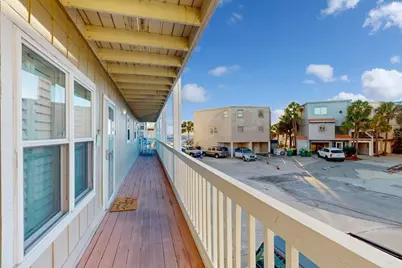 111 Gulf Winds Court #111, Destin, FL 32541 - Photo 19