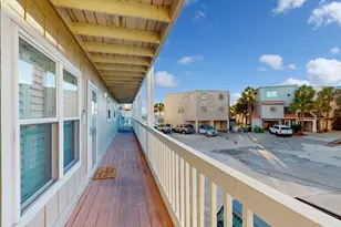 111 Gulf Winds Ct, Destin, FL 32541 - Photo 19