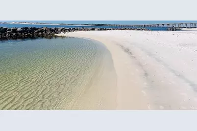 111 Gulf Winds Court #111, Destin, FL 32541 - Photo 23