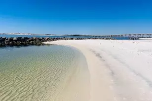 111 Gulf Winds Ct, Destin, FL 32541 - Photo 23