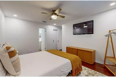 111 Gulf Winds Court #111, Destin, FL 32541 - Photo 11