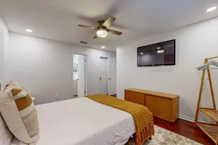 111 Gulf Winds Ct, Destin, FL 32541 - Photo 11