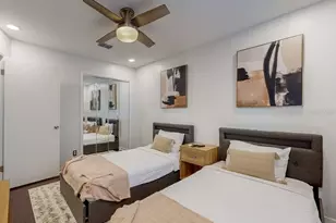 111 Gulf Winds Ct, Destin, FL 32541 - Photo 15