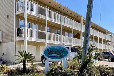111 Gulf Winds Court #111, Destin, FL 32541 - Photo 21