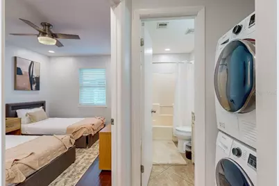 111 Gulf Winds Court #111, Destin, FL 32541 - Photo 17