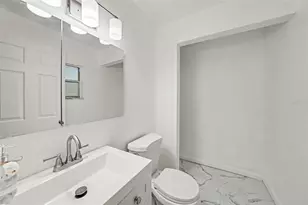 6717 Mornay Cir, Tampa, FL 33615 - Photo 23