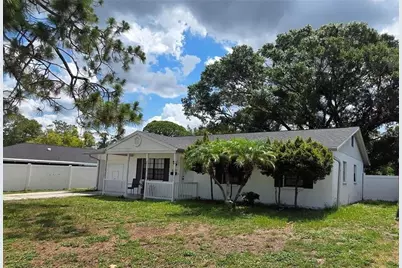 6717 Mornay Circle, Tampa, FL 33615 - Photo 3
