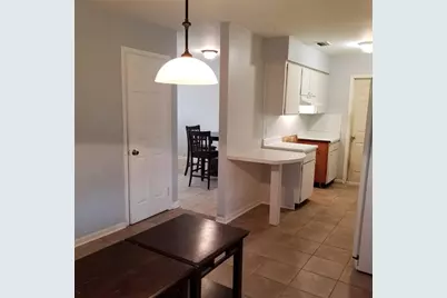 6717 Mornay, Tampa, FL 33615 - Photo 13