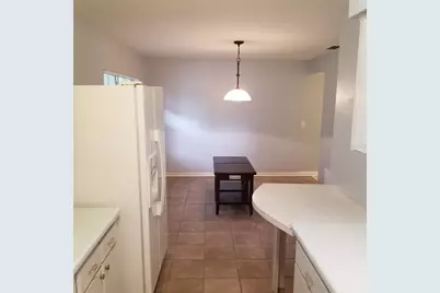6717 Mornay, Tampa, FL 33615 - Photo 17