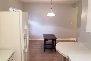 6717 Mornay, Tampa, FL 33615 - Photo 17