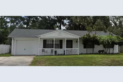 6717 Mornay Circle, Tampa, FL 33615 - Photo 1