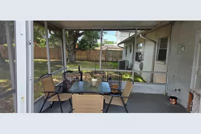 6717 Mornay Circle, Tampa, FL 33615 - Photo 15