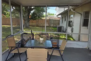 6717 Mornay Cir, Tampa, FL 33615 - Photo 15