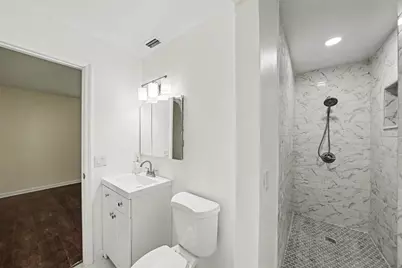 6717 Mornay Circle, Tampa, FL 33615 - Photo 19