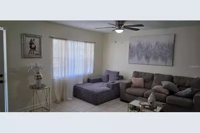 6717 Mornay Circle, Tampa, FL 33615 - Photo 5