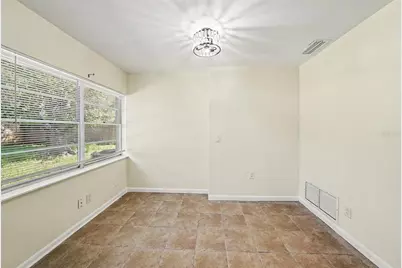 6717 Mornay Circle, Tampa, FL 33615 - Photo 15