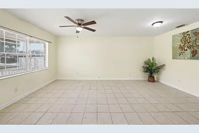 6717 Mornay Circle, Tampa, FL 33615 - Photo 7