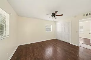 6717 Mornay Cir, Tampa, FL 33615 - Photo 17