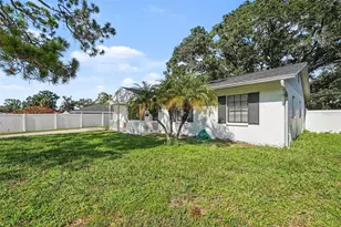 6717 Mornay Cir, Tampa, FL 33615 - Photo 25