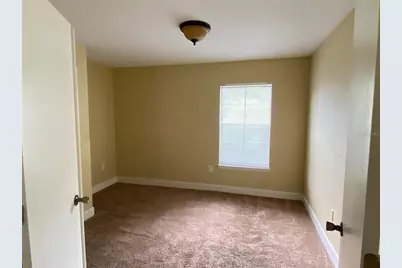 13212 Arbor Isle Drive #201, Tampa, FL 33637 - Photo 9