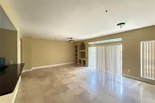 13212 Arbor Isle Dr, Tampa, FL 33637 - Photo 5