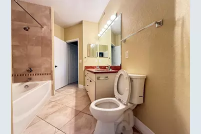 13212 Arbor Isle Drive #201, Tampa, FL 33637 - Photo 19